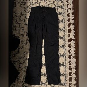 The North Face Women’s Aphrodite 2.0 Pants